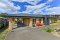 Property photo of 25 Jacques Road Granton TAS 7030