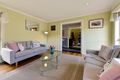 Property photo of 25 Jacques Road Granton TAS 7030