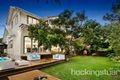 Property photo of 175 Abbott Street Sandringham VIC 3191