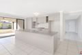 Property photo of 10 Piccadilly Court Deebing Heights QLD 4306