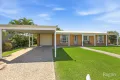 Property photo of 21 Brown Street Emu Park QLD 4710