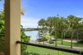Property photo of 9 Maldives Place Parrearra QLD 4575