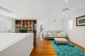 Property photo of 9 Maldives Place Parrearra QLD 4575