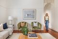 Property photo of 49 Morton Avenue Lewisham NSW 2049