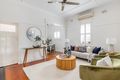 Property photo of 49 Morton Avenue Lewisham NSW 2049