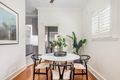 Property photo of 49 Morton Avenue Lewisham NSW 2049