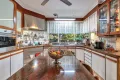 Property photo of 14 Seale Street Fannie Bay NT 0820