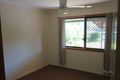 Property photo of 20 Temma Street Eagleby QLD 4207