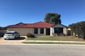 Property photo of 10 Donnelly Ramble Wanneroo WA 6065