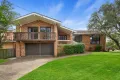 Property photo of 35 Flinders Road Cronulla NSW 2230