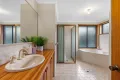 Property photo of 35 Flinders Road Cronulla NSW 2230
