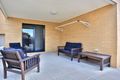 Property photo of 76 Casuarina Street Bridgeman Downs QLD 4035