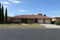 Property photo of 2 Palmer Street Blayney NSW 2799