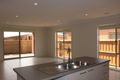 Property photo of 17 Shipwright Parade Werribee VIC 3030