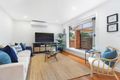 Property photo of 30 Blaxland Street Hunters Hill NSW 2110