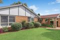 Property photo of 30 Blaxland Street Hunters Hill NSW 2110