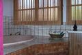 Property photo of 1 Whenby Court Wodonga VIC 3690