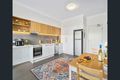 Property photo of 904/148 Victoria Park Road Kelvin Grove QLD 4059