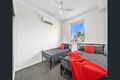 Property photo of 904/148 Victoria Park Road Kelvin Grove QLD 4059