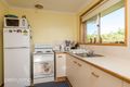 Property photo of 7/7 Horsham Road Oakdowns TAS 7019