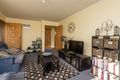 Property photo of 7/7 Horsham Road Oakdowns TAS 7019