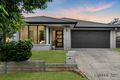 Property photo of 92 Gross Avenue Hemmant QLD 4174