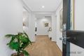 Property photo of 92 Gross Avenue Hemmant QLD 4174
