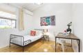 Property photo of 359 Glen Osmond Road Glen Osmond SA 5064