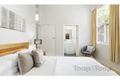 Property photo of 359 Glen Osmond Road Glen Osmond SA 5064