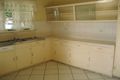 Property photo of 50 Tiger Street West Ipswich QLD 4305