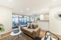 Property photo of 34A Kweda Way Nollamara WA 6061