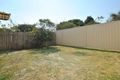 Property photo of 60 Irene Parade Noraville NSW 2263