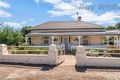 Property photo of 4 Archer Street Hamley Bridge SA 5401
