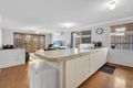 Property photo of 10 Monash Circle Marangaroo WA 6064
