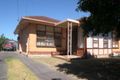 Property photo of 14 Facit Avenue Newton SA 5074