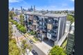 Property photo of 904/148 Victoria Park Road Kelvin Grove QLD 4059