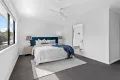 Property photo of 83 Griffith Street Everton Park QLD 4053