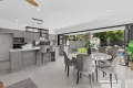 Property photo of 83 Griffith Street Everton Park QLD 4053