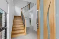 Property photo of 83 Griffith Street Everton Park QLD 4053