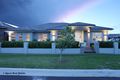 Property photo of 48 McKenzie Boulevard Gregory Hills NSW 2557