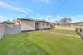 Property photo of 25 McCray Street Barney Point QLD 4680