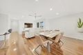 Property photo of 25 McCray Street Barney Point QLD 4680