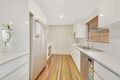 Property photo of 25 McCray Street Barney Point QLD 4680