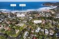 Property photo of 12 Ladera Drive Copacabana NSW 2251