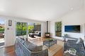 Property photo of 12 Ladera Drive Copacabana NSW 2251