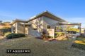 Property photo of 121 Bally Park Road Dodges Ferry TAS 7173