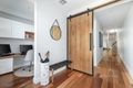 Property photo of 17A Santaram Street Bentleigh East VIC 3165