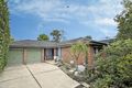 Property photo of 14 Dungara Place Winmalee NSW 2777