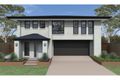 Property photo of LOT 912 Medlar Circuit Gillieston Heights NSW 2321