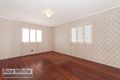 Property photo of 11 Priscilla Street Zillmere QLD 4034